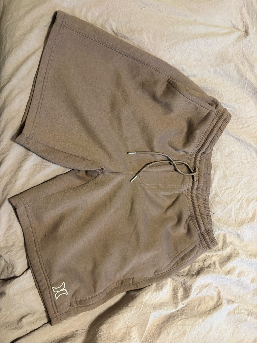 Men’s Hurley Shorts